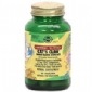 Solgar Kosher SFP Cat&rsquo;s Claw Inner Bark Extract 60 Vegetable Capsules