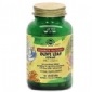 Solgar Kosher SFP Olive Leaf Extract  60 Vegicaps