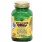 Solgar Kosher SFP Rhodiola Root Extract 60 Vegicaps
