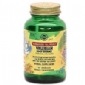 Solgar Kosher SFP Valerian Root Extract  60 Vegicaps