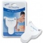 Fit & Healthy Body Tape Measure 1 Each