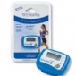 Fit & Healthy Pedometer 1 Each