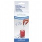 Fit & Fresh Portable Drink Mixer 1 Each