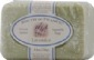 South of France Soap Bar Lavender French 1 Bar