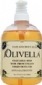 Olivella Liquid Virgin Olive Oil Soap  16.9 OZ
