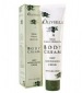 Olivella Body Cream 100% Virgin Olive oil 5.07 OZ