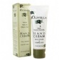 Olivella Hand Cream  100% Virgin Olive Oil  2.54 oz.