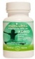 NoniChai Kosher ADHD Attention Deficit Hyperactivity Disorder 30 Capsules