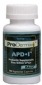 ProDermix Kosher APD I Probiotic Supplement Five Billion CFUs Basic 90 Vegetarian Capsules