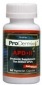 ProDermix Kosher APD II Probiotic Supplement Ten Billion CFU&rsquo;s Advanced 60 Vegetarian Capsules