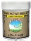 Maxi Health Kosher Maxi Active Pro-10 Probiotic Powder 2 OZ