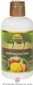 Dynamic Health Kosher African Bush Mango Juice Blend 32 OZ