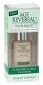Desert Essence Age Reversal Face Serum 2 OZ