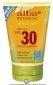 Alba Botanica Aloe Vera Sunblock SPF 30 4 OZ
