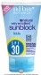 Alba Botanica Kids SUNBLOCK Mineral SPF 30 4 OZ