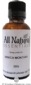All Natural Essentials Kosher Arnica Montana Homeopathic 400 Pellets