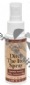 All Terrain Ditch The Itch Spray 2 OZ
