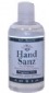 All Terrain Hand Sanz (Sanitizer) Fragrance Free  8 OZ