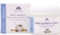 Derma E Alpha Lipoderm, Alpha Lipoic & Green Tea 2 OZ