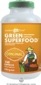 Amazing Grass Kosher Green Superfood 150 Capsules