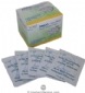 SQuiP Andas Sinus Blend Powder Packets 20 Packets