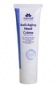 Derma E Anti-Aging Hand Creme 4 OZ