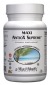 Maxi Health Kosher Maxi AntioX Supreme 60 MaxiCaps