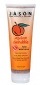 Jason Apricot Scrubble Face Wash 4 OZ