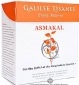 Galilee Tisanes Kosher Asmakal Caffine Free (For the Support of the Respiratory System) 100 Tea Bags