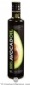 Avocadoil Kosher 100% Avocado Oil 8.45 FL OZ