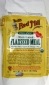 Bobs Red Mill Kosher Whole Ground Flaxseed Meal Organic 16 OZ