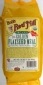 Bobs Red Mill Kosher Whole Ground Golden Flaxseed Meal Organic 16 OZ
