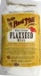 Bobs Red Mill Kosher Whole Ground Flaxseed Meal  2 LBS