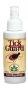 Botanical Solutions Tick Guard Spray 4 Fl Oz.