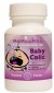 NoniChai Kosher Baby Colic 30 Capsules