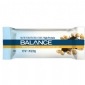 Balance Kosher Balance Bar Original Chocolate Dairy 15 Bars