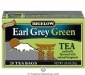 Bigelow Kosher Earl Grey Green Tea 20 Tea Bags