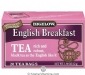 Bigelow Kosher English Breakfast 20 Tea Bags