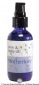 Motherlove Birth & Baby Oil 2 oz.