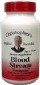 Dr. Christopher&rsquo;s Blood Stream Formula Vegetarian Suitable Not Certfied Kosher 100 Vegetarian Capsules
