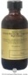 Newnutric Kosher Blood Pressure Stabilizer 4 OZ.