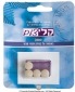 Kali Zom Kosher Kali Tzom Blue (Easy Fast ) for Nursing Mothers 4 TAB