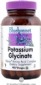 Bluebonnet Kosher Albion Potassium Glycinate 99 mg 90 Vegetable Capsules