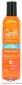 Earthly Elements Brazilian Citrus Body Wash 8 oz