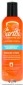 Earthly Elements Brazilian Citrus Color Treated Shampoo 12 oz