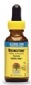 Natures Answer Kosher Broncitone Alcohol Free 1 Oz.