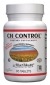 Maxi Health Kosher CH Control- Cholesterol  90 TAB