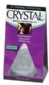 Crystal Crystal Body Deodorant Rock 5 OZ
