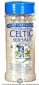 Celtic Sea Salt Kosher Celtic Sea Salt Light Grey Celtic 8 oz