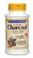 Natures Answer Activated Charcoal Vegetarian Suitable Not Certified Kosher 90 Vegicaps
